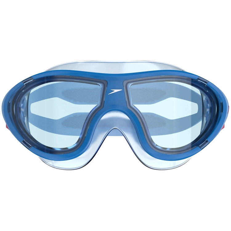 Ochelari pentru inot Speedo JUNIOR BIOFUSE 2.0 MASK JU